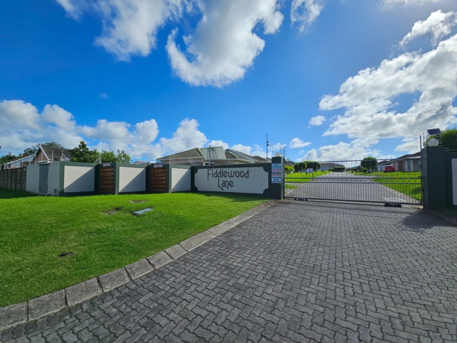 3 Bedroom Property for Sale in Cambridge West Eastern Cape